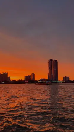 ខ្លាចគេឈឺតែមិនខ្លាចអូនទឹកភ្នែក