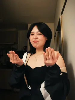 Solo - Clean Bandit