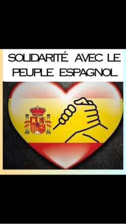 Solidarite Valence !