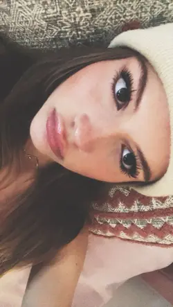 gwencahana yo