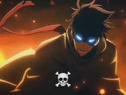 skul edit