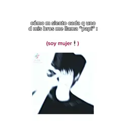 y si