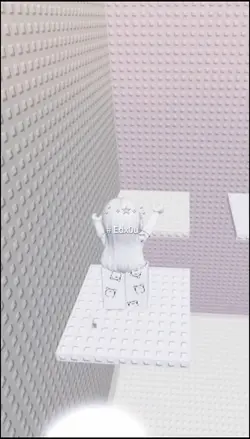 난 에디야 !