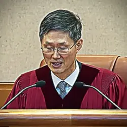 음원 최초예뇨