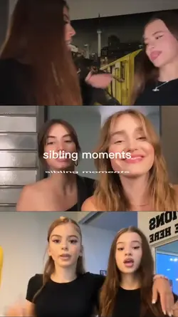 sibling 