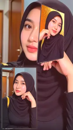 lebih baik terluka
