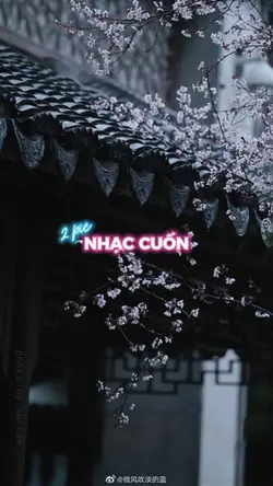 Nhạc này cuốn