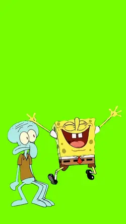 BOB SPONGE MEME