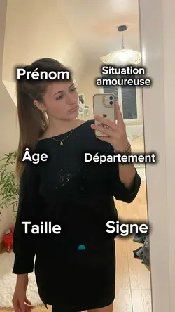 Trend Bio 😍