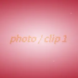 By - Templatexd