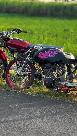 1 KLIP HD