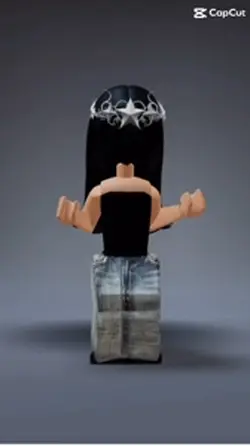 🔥🔥