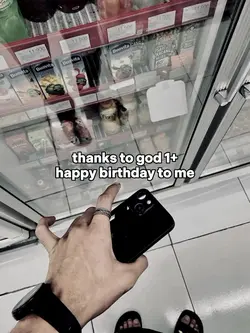 god 1+