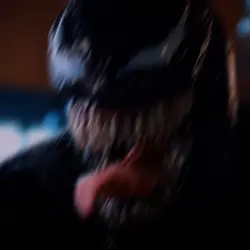 Venom Edit