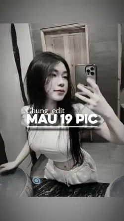 Mẫu 19 ảnh 