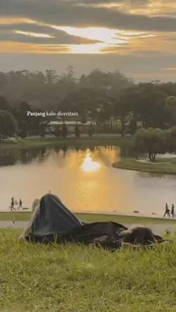 Panjang kalo dicerit