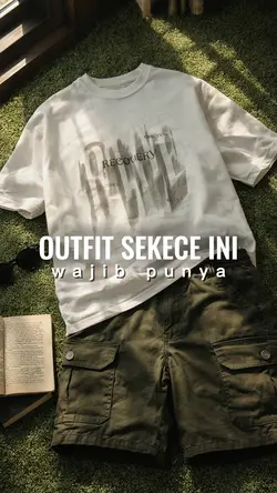 1foto 4klip produk