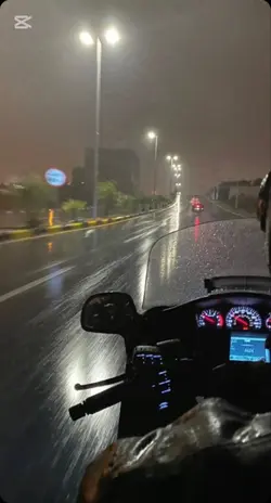 Şablon geldi! 