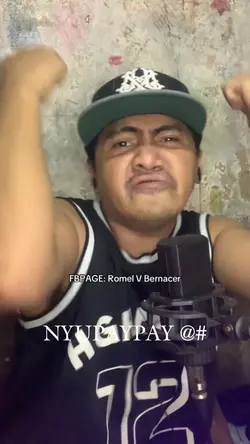 NYUPAYPAY
