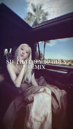 Sự thật đã bỏ quên
