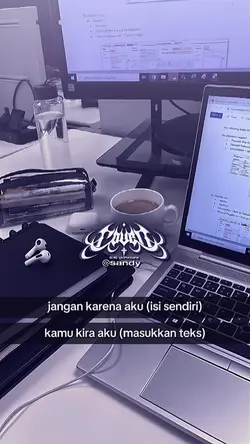 NO MIRROR,JJ JANGAN