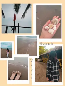 Photo collage 