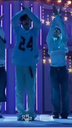 Free fancam