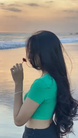 Slowmo 6 Video 