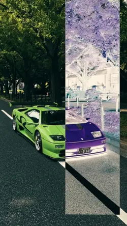 Edit 