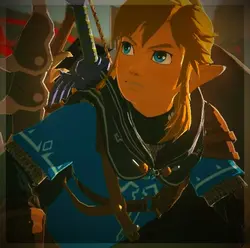 link édit