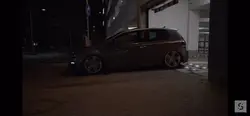 Vw das Auto 