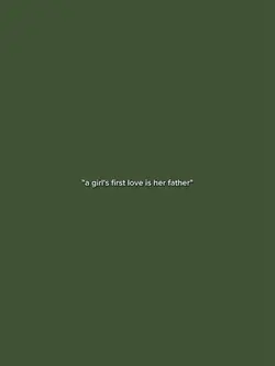 Father