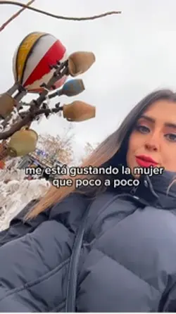 Kany García 