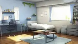 総集編(Youtubeではるとして活動)