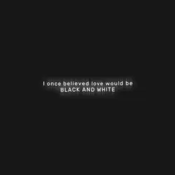 daylight