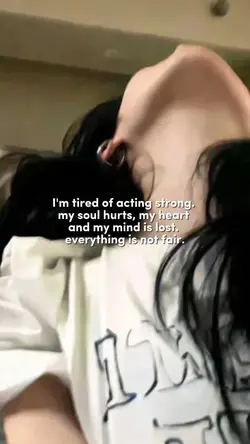:)