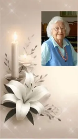 Condolencias