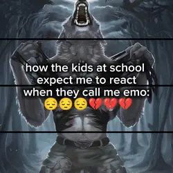 sigh ⁠´⁠༎ຶ⁠ ⁠۝ ⁠༎