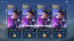 liring lagu