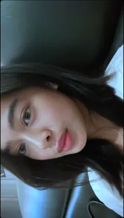 yang terdalam 