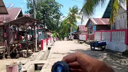 apexel zoom 