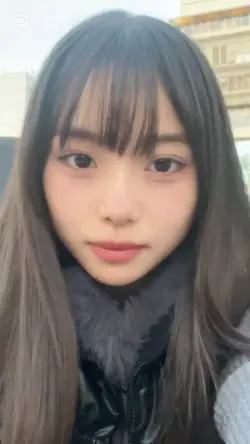 松本麗世