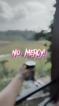 Speedramp