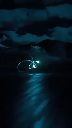 Intro Transition 
