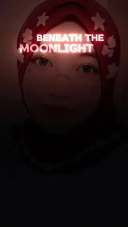 trend light on text