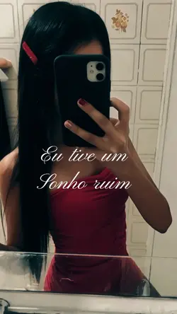 Por isso te liguei