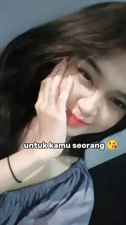 buat stori wa lucu