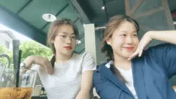 Tua nhanh + màu