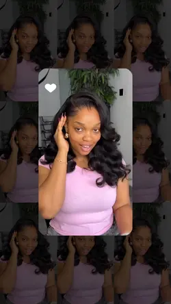 wig 