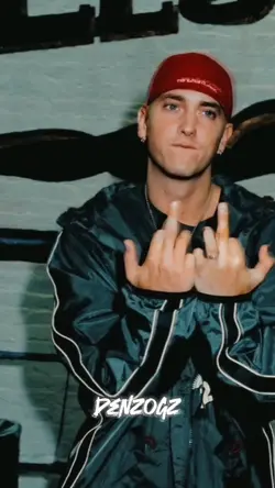Eminem
